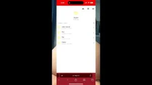 0:00:39から視聴