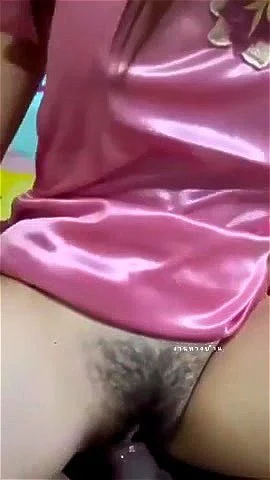 Watch from 0:01:02