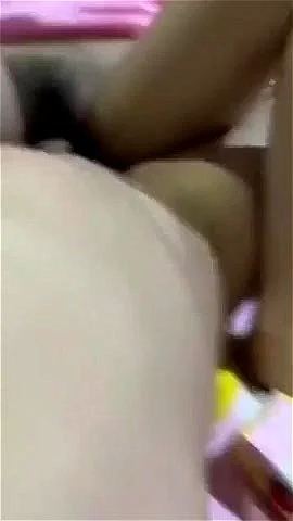 Watch from 0:01:11