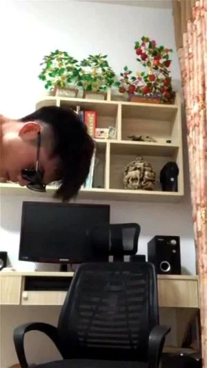 Watch from 0:36:39
