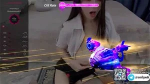 Webcam asia girls solo amateur anal toy dildo big tits