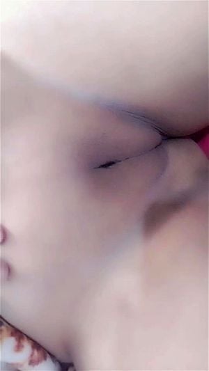 pussy Masturbation