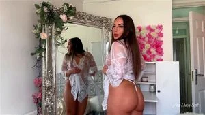 Watch from 0:01:56