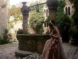 ITALY thumbnail