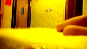 Watch from 0:32:05