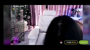 Watch from 0:08:09