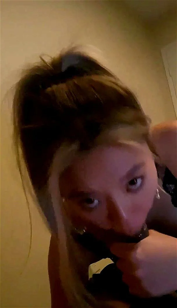 College Asian Sucking Black Cock College Asian Sucking Black Cock