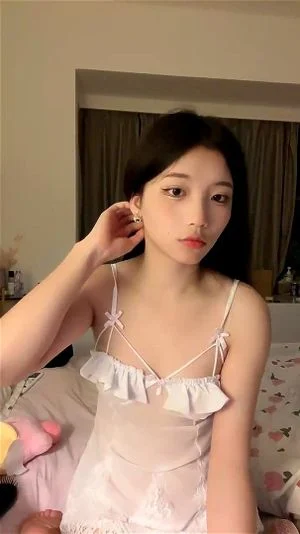 Watch from 0:05:21