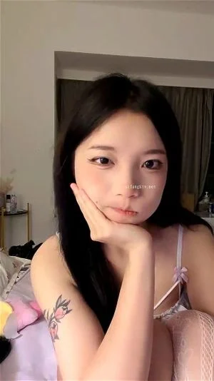 Watch from 0:16:05