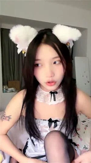 Watch from 0:20:11