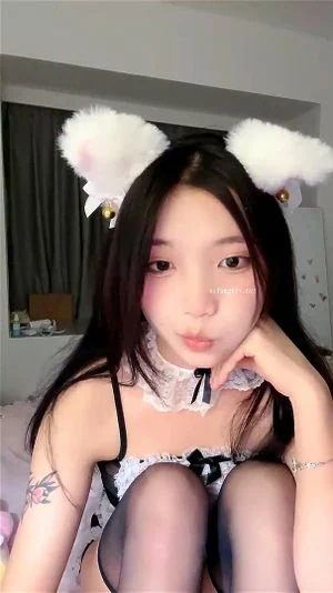 Watch from 0:25:14