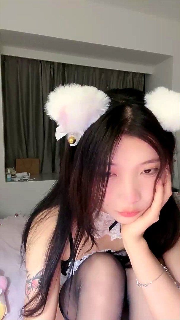 Teen chinese 2