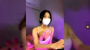 Watch from 0:05:14