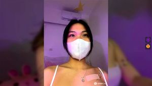 Watch from 0:06:59