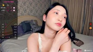 Watch from 1:00:29