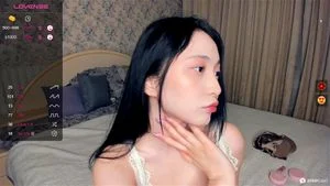 Watch from 0:12:05