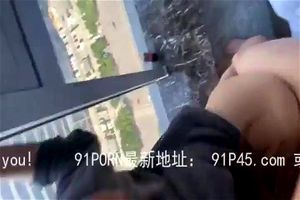 Watch from 0:10:55