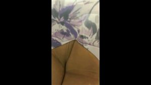 Watch from 0:03:59