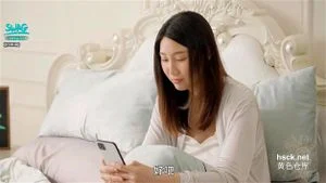 Watch from 0:02:06