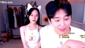 KBJ thumbnail