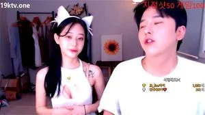 Watch from 0:28:53