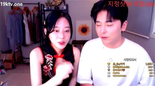 Hot Asian Couple Turns Up the Heat with Live Cam Sex