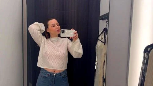 TRY ON TOPS thumbnail