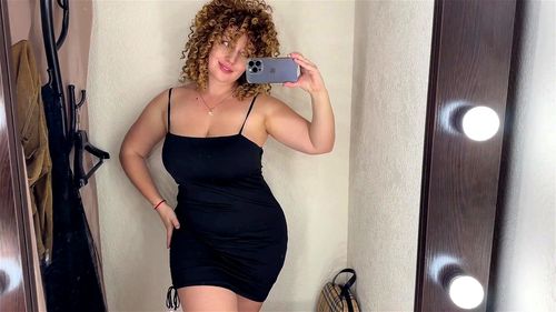 Transparents Lingerie try on haul