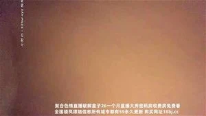 Watch from 0:17:15