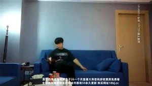 Watch from 0:03:41