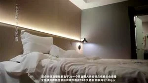 Watch from 0:14:47
