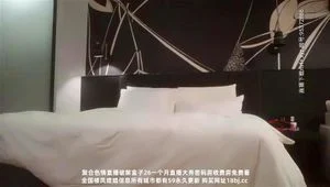 Watch from 0:23:24
