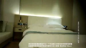 Watch from 0:18:23