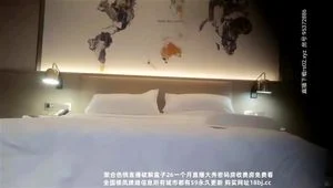 Watch from 0:17:08