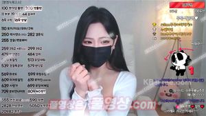 Watch from 0:01:47