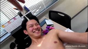Watch from 0:05:41