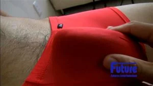 Watch from 0:08:07