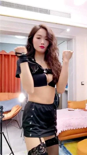 Watch from 0:00:14