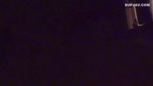 Watch from 1:30:45