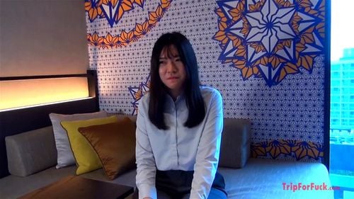 活発な女性が年上の男性との熱いセッションに参加。二人の化学反応が爆発する情熱的な体験。<<<4329852>>> エロ動画 - SpankBang