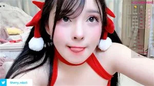 Watch from 0:05:00