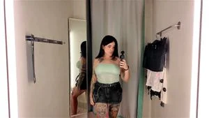 Watch from 0:00:07