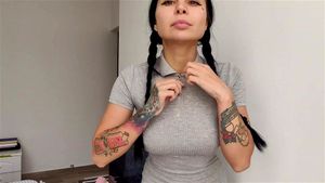 Watch from 0:01:30