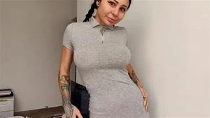 Watch from 0:01:56