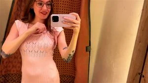 Watch from 0:02:19