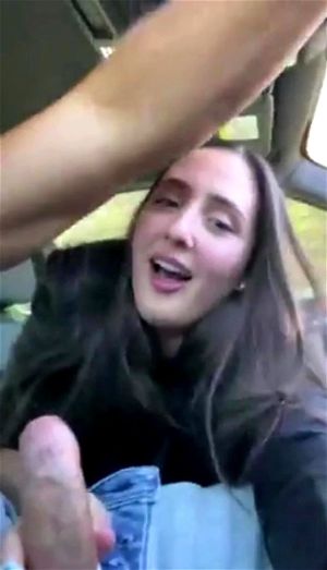 Car sex thumbnail