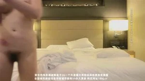 Watch from 0:25:29