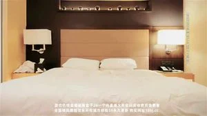 Watch from 0:14:31