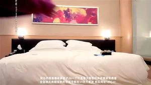 Watch from 0:03:01