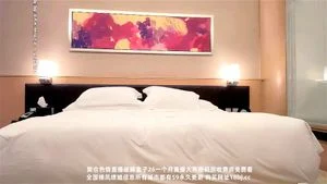Watch from 0:06:03